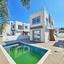 3 bedroom detached house for sale agia triada famagusta 8569638 thumbnail 15631283