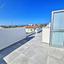 3 bedroom detached house for sale agia triada famagusta 8569638 thumbnail 15631284