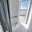 3 bedroom detached house for sale agia triada famagusta 8569638 thumbnail 15631285