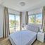 3 bedroom detached house for sale agia triada famagusta 8569638 thumbnail 15631286
