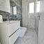 3 bedroom detached house for sale agia triada famagusta 8569638 thumbnail 15631287