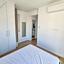 3 bedroom detached house for sale agia triada famagusta 8569638 thumbnail 15631288