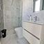 3 bedroom detached house for sale agia triada famagusta 8569638 thumbnail 15631289