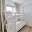 3 bedroom detached house for sale agia triada famagusta 8569638 thumbnail 15631290