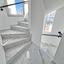 3 bedroom detached house for sale agia triada famagusta 8569638 thumbnail 15631292