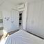 3 bedroom detached house for sale agia triada famagusta 8569638 thumbnail 15631293