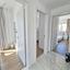 3 bedroom detached house for sale agia triada famagusta 8569638 thumbnail 15631294