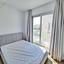3 bedroom detached house for sale agia triada famagusta 8569638 thumbnail 15631295