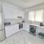 3 bedroom detached house for sale agia triada famagusta 8569638 thumbnail 15631297