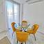 3 bedroom detached house for sale agia triada famagusta 8569638 thumbnail 15631299