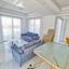 3 bedroom detached house for sale agia triada famagusta 8569638 thumbnail 15631301