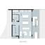 3 bedroom detached house for sale agios therapon limassol 7966638 thumbnail 11467720