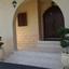 3 bedroom detached house for sale agios tychonas limassol 816638 thumbnail 666133