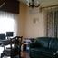 3 bedroom detached house for sale agios tychonas limassol 816638 thumbnail 666135