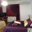 3 bedroom detached house for sale agios tychonas limassol 816638 thumbnail 666136