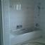 3 bedroom detached house for sale agios tychonas limassol 816638 thumbnail 666138
