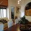 3 bedroom detached house for sale agios tychonas limassol 816638 thumbnail 666140