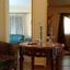 3 bedroom detached house for sale agios tychonas limassol 816638 thumbnail 666141