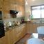 3 bedroom detached house for sale agios tychonas limassol 816638 thumbnail 666143