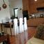 3 bedroom detached house for sale agios tychonas limassol 816638 thumbnail 666144