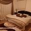 3 bedroom detached house for sale agios tychonas limassol 816638 thumbnail 666145