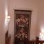 3 bedroom detached house for sale agios tychonas limassol 816638 thumbnail 666147