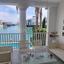 3 bedroom detached house for sale katholiki limassol 1676638 thumbnail 15170730