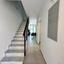 3 bedroom detached house for sale koloni paphos 1898638 thumbnail 14219811