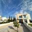 3 bedroom detached house for sale koloni paphos 1898638 thumbnail 14219818