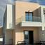 3 bedroom detached house for sale koloni paphos 1898638 thumbnail 14219821