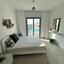 3 bedroom detached house for sale koloni paphos 1898638 thumbnail 14219823