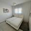 3 bedroom detached house for sale koloni paphos 1898638 thumbnail 14219824