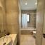 3 bedroom detached house for sale koloni paphos 1898638 thumbnail 14219826