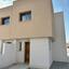 3 bedroom detached house for sale koloni paphos 1898638 thumbnail 14219828