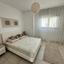 3 bedroom detached house for sale koloni paphos 1898638 thumbnail 14219829