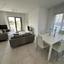 3 bedroom detached house for sale koloni paphos 1898638 thumbnail 14219830