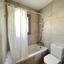 3 bedroom detached house for sale koloni paphos 1898638 thumbnail 14219834