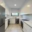 3 bedroom detached house for sale koloni paphos 1898638 thumbnail 14219835
