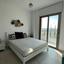 3 bedroom detached house for sale koloni paphos 1898638 thumbnail 14219836