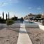 3 bedroom detached house for sale koloni paphos 1898638 thumbnail 14219837