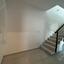 3 bedroom detached house for sale koloni paphos 1898638 thumbnail 14219840