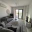 3 bedroom detached house for sale koloni paphos 1898638 thumbnail 14219842