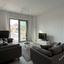 3 bedroom detached house for sale koloni paphos 1898638 thumbnail 14219845