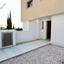 3 bedroom detached house for sale koloni paphos 1898638 thumbnail 14219846