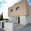 3 bedroom detached house for sale koloni paphos 1898638 thumbnail 14219847