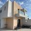 3 bedroom detached house for sale koloni paphos 1898638 thumbnail 14219848