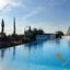 3 bedroom detached house for sale koloni paphos 1898638 thumbnail 14219849