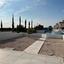 3 bedroom detached house for sale koloni paphos 1898638 thumbnail 14219850