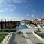 3 bedroom detached house for sale koloni paphos 1898638 thumbnail 14219853