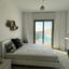 3 bedroom detached house for sale koloni paphos 1898638 thumbnail 14219856